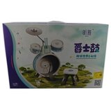  Muzički instrument za decu - bubanj ( 501144 ) | Eponuda.com