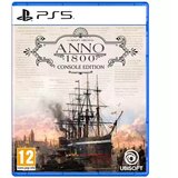Sony Anno 1800 /PS5 | Eponuda.ba