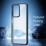 Dux ducis Aimo serija za Xiaomi Redmi Note 12 Pro 5G / Poco X5 Pro 5G | shoptok.hr