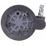  Pnevmatska pištola za kovičenje 2,4 - 6,4 mm | Shoptok.si