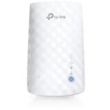 TP - LINK TP-Link LAN Range extender TP-LINK RE190 AC750 Cene