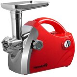 Hausberg mašina za mlevenje mesa HB-3430RS cene