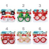  Naočale Christmas Party Model 05 | shoptok.hr