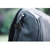 ALIGATOR APD003 - Lokator MiTag 1xCR2032 IP67 crna | Eponuda.com