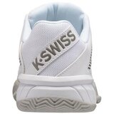K-Swiss Tenis Express Light 2 Clay Bela | Shoptok.si