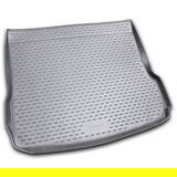 Novline kadica za gepek audi Q5 01/2009- suv | ePonuda.com