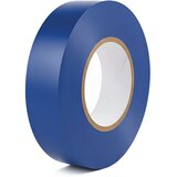 Braytron Izolir Traka 19MM Plava 10M BY90-00106 Cene