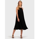 Michael Kors Haljina MU2814U7R3-001 | ePonuda.com
