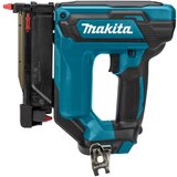 Makita bežični zakivač klinastih eksera PT354DZ | ePonuda.com