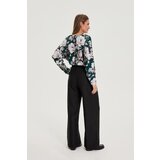 Marisse WOMEN'S PANTS Z-SP-4831 BLACK | shoptok.hr