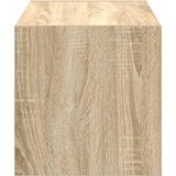  Stalak za cipele složiv sonoma hrast 60x30x30,5 cm | Eponuda.ba