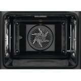 Electrolux Ugradbena pećnica ELECTROLUX KOEBP39Z | Eponuda.ba
