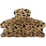 Rockahula Sponke za lase – leopardji vzorec Cene