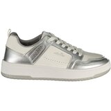 Ellesse Modne superge sandy003leplepbi16338 Srebrna | Shoptok.si