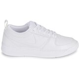 Ea7 Emporio Armani Nizke superge 7X000879 Bela | Shoptok.si