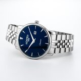 Roamer CLASSICO 971856 41 45 50 | Shoptok.si