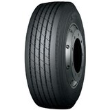 Golden Crown CR976A ( 385/65 R22.5 158L 18PR Dvojno oznacevanje 160K ) | Shoptok.si