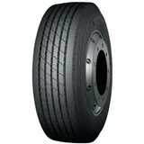 CR976A ( 385/65 R22.5 158L 18PR Dvojno oznacevanje 160K )