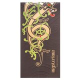 Paris Corner Mysterium parfumirana voda unisex 100 ml | Shoptok.si