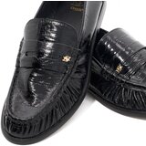 Dune Grisell cipele | ePonuda.com