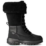 Ugg Gležnjarji Adirondack Boot All Xxv Črna | Shoptok.si