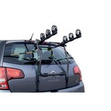  NOSAČ ZA BICIKLE MENABO MISTRAL ZA AUTO NA 5 VRATA u