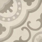 Marazzi D_Segni Blend Decoro Mix Osso 20X20 M60D | Eponuda.com