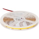 Rebel COB LED niz - 5m, hladno bijela, 12V | shoptok.hr