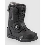 Nitro Profile TLS 2026 Step On Boots black | Shoptok.si