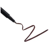 Eyelinerji SublimLiner Filz-Eyeliner - Chocolat Kostanjeva