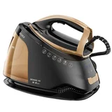 home parna postaja IRS-8015B bgl infinity pro