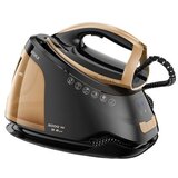 Vivax parna postaja IRS-8015B BGL Infinity - - u