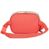 Minnie Torba oko struka golden days | ePonuda.com