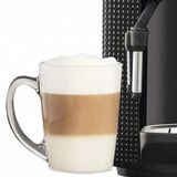 Krups Aparat za kafu EA8108 | ePonuda.com