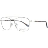 Gant Naočare GA 3194 010 | ePonuda.com