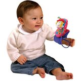 Kskids igračka Veseli trio | ePonuda.com