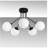 Opviq Orıon 13960 crni luster | ePonuda.com