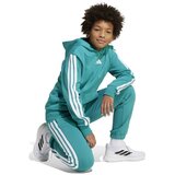 Adidas JN2417 Plava | shoptok.hr