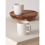 Sinsay - Šalica | shoptok.hr