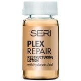 Farcom Seri plex ampula za kosu 10 ml | ePonuda.com