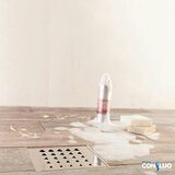 Peštan slivnik 15X15 drops 1 | Eponuda.com