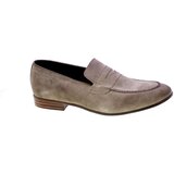 Exton 145047 Bež | shoptok.hr