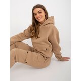 Your Red Lips Set-EM-KMPL-791.55-dark beige | Shoptok.si
