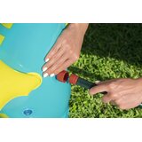 Bestway Vodeni park 188 cm | shoptok.hr