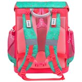 Belmil Torba školska mini-fit cute sloth 405-33/AG/PC-10 | shoptok.hr