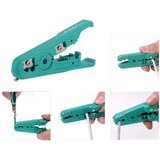 Olimp Sport Alat za blankiranje 6PK-501 | ePonuda.com