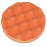 Womax SUNĐER NARANDŽASTI SREDNJI 125 mm | ePonuda.com