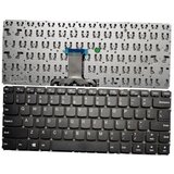 Tastatura za laptop Lenovo Yoga 510-14AST 510-14IKB 510-14ISK mali enter