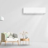 Gree GWH24AWEXF-K6DNA1A/GWH24AFE-K6DNA2I Cosmo 7,1 kW klimatska naprava (wifi, A+++) - | Shoptok.si