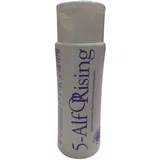 O'Rising šampon za kosu 5-Alf (100 ml)